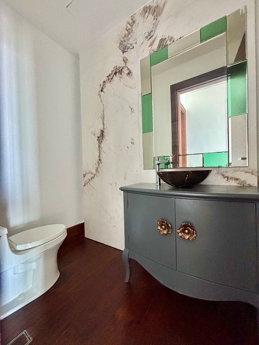 Apartamento en Los Cacicazgos, Santo Domingo Centro (Distrito Nacional), foto 9 de 29