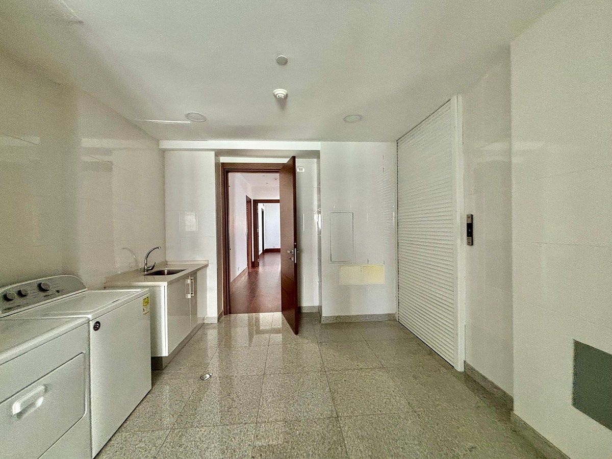 Apartamento en Los Cacicazgos, Santo Domingo Centro (Distrito Nacional), foto 14 de 29