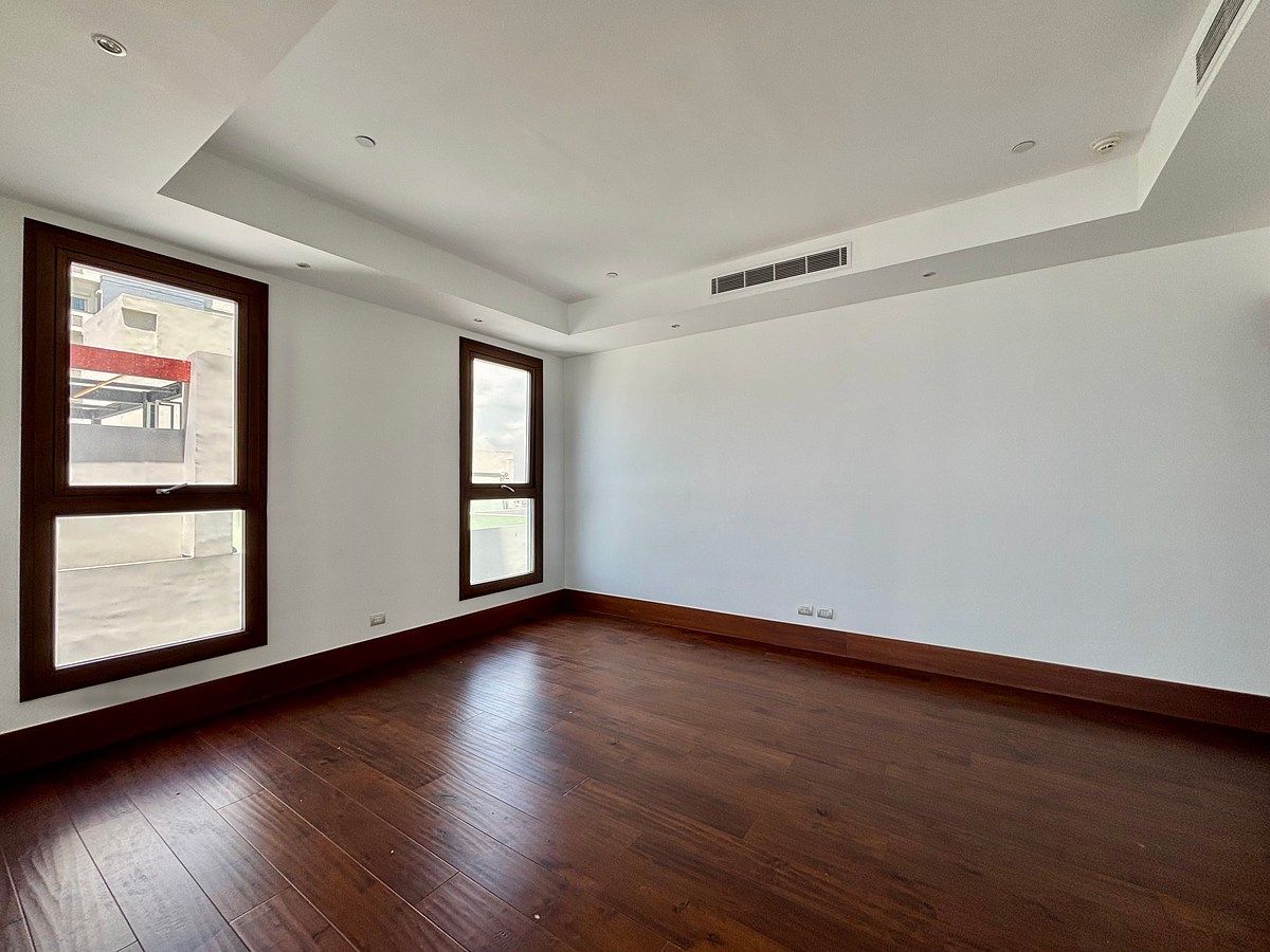 Apartamento en Los Cacicazgos, Santo Domingo Centro (Distrito Nacional), foto 15 de 29