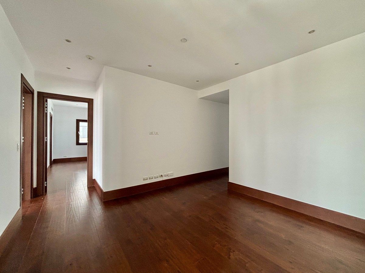 Apartamento en Los Cacicazgos, Santo Domingo Centro (Distrito Nacional), foto 16 de 29