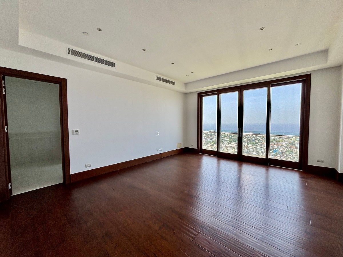 Apartamento en Los Cacicazgos, Santo Domingo Centro (Distrito Nacional), foto 17 de 29