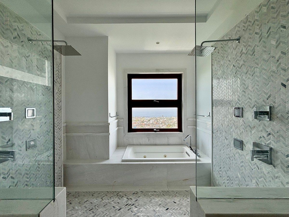 Apartamento en Los Cacicazgos, Santo Domingo Centro (Distrito Nacional), foto 20 de 29