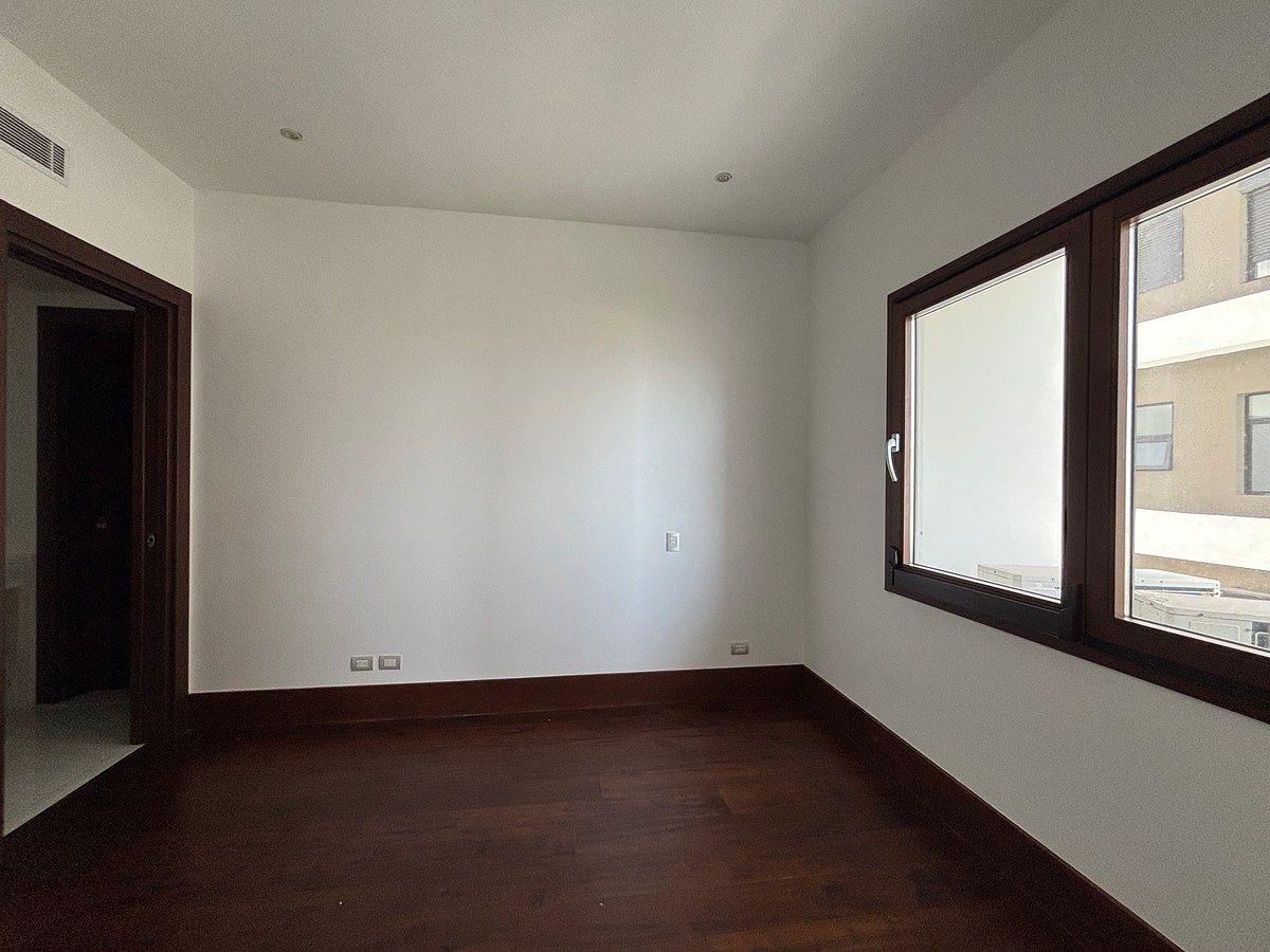 Apartamento en Los Cacicazgos, Santo Domingo Centro (Distrito Nacional), foto 22 de 29