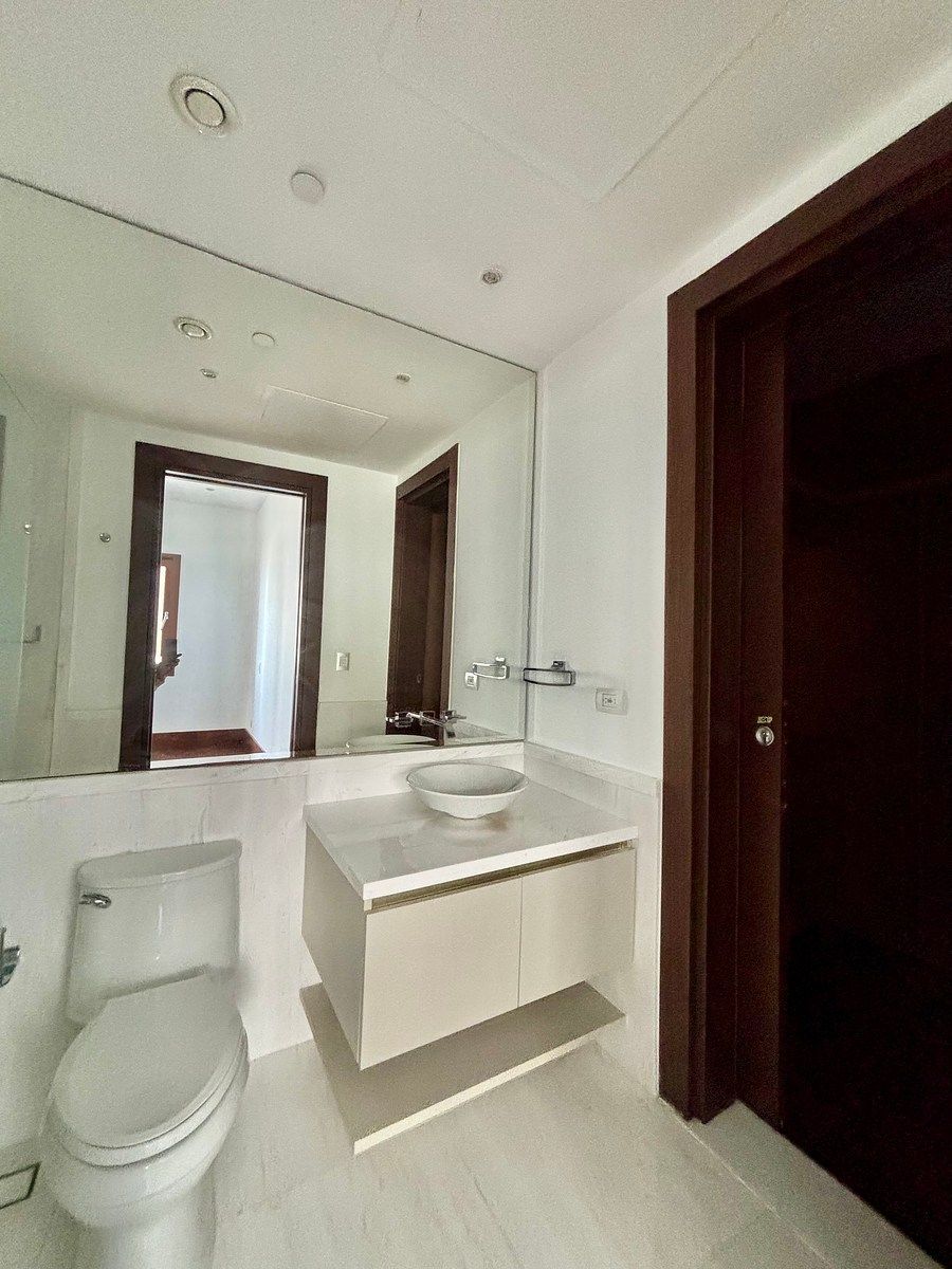 Apartamento en Los Cacicazgos, Santo Domingo Centro (Distrito Nacional), foto 23 de 29