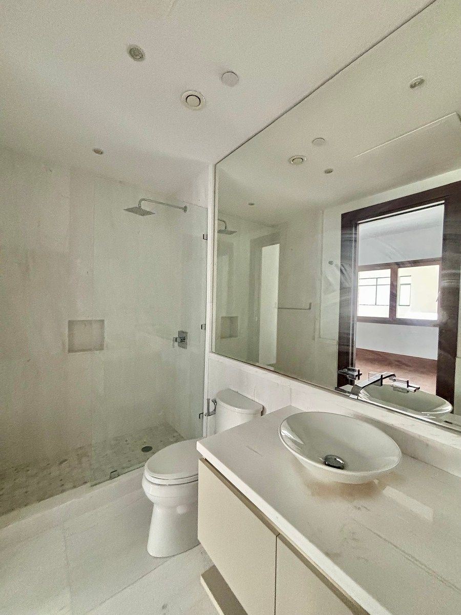 Apartamento en Los Cacicazgos, Santo Domingo Centro (Distrito Nacional), foto 24 de 29