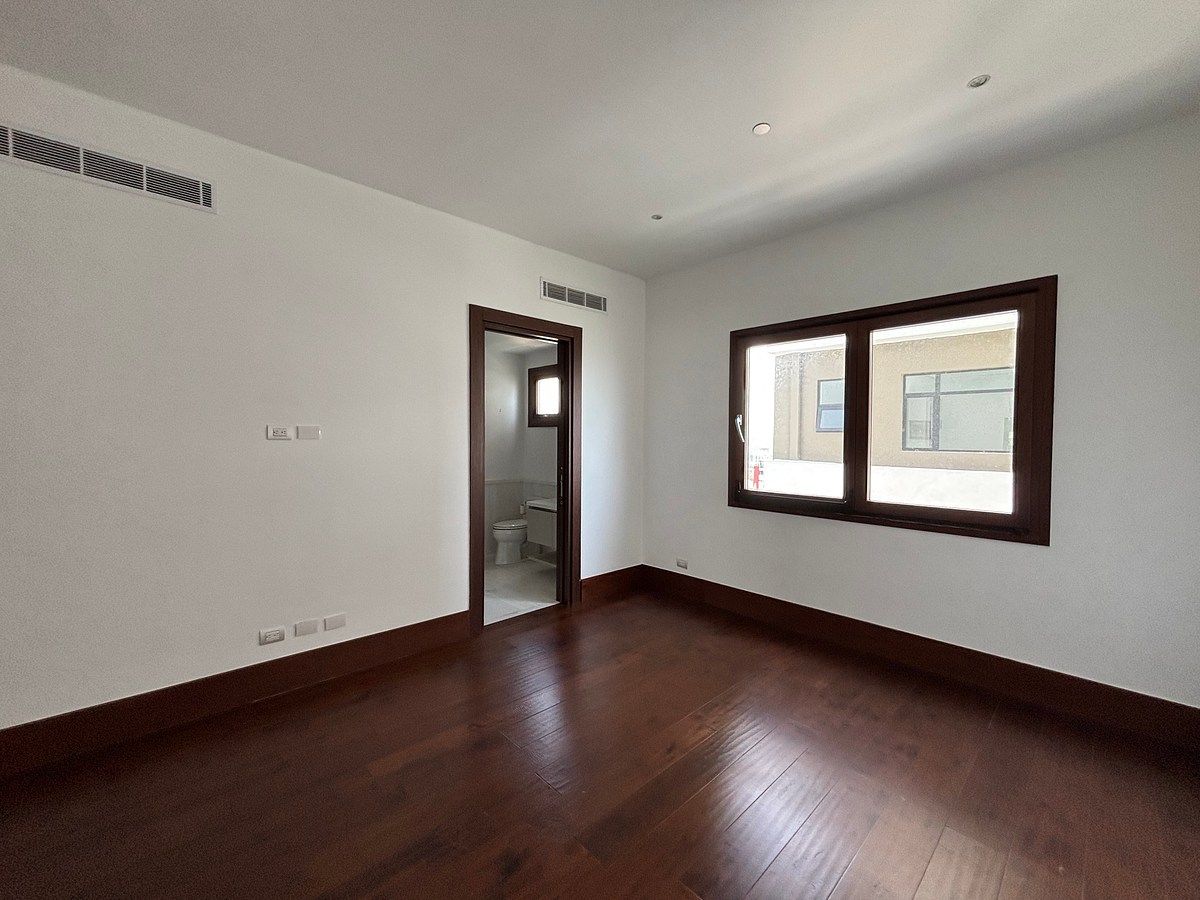 Apartamento en Los Cacicazgos, Santo Domingo Centro (Distrito Nacional), foto 25 de 29