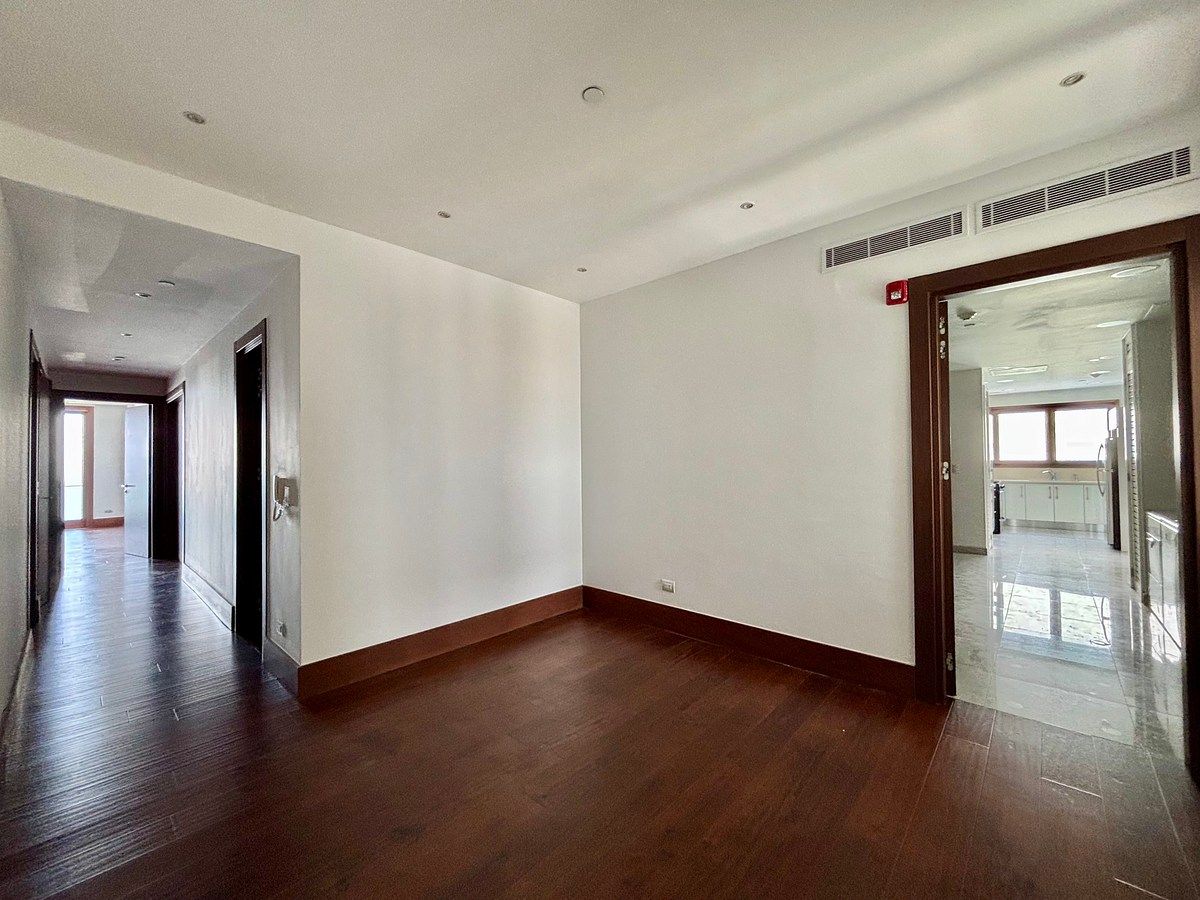 Apartamento en Los Cacicazgos, Santo Domingo Centro (Distrito Nacional), foto 27 de 29