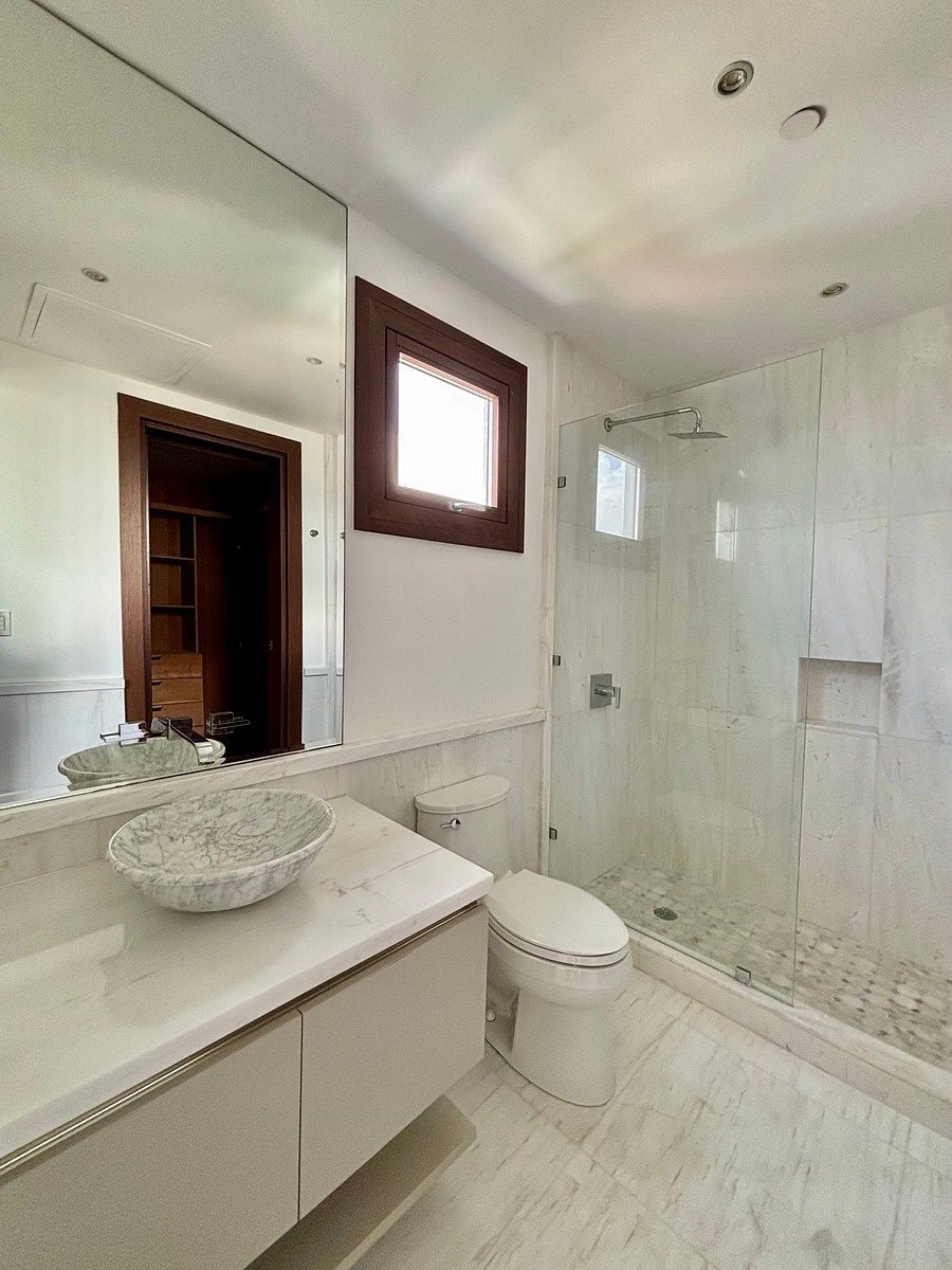 Apartamento en Los Cacicazgos, Santo Domingo Centro (Distrito Nacional), foto 28 de 29
