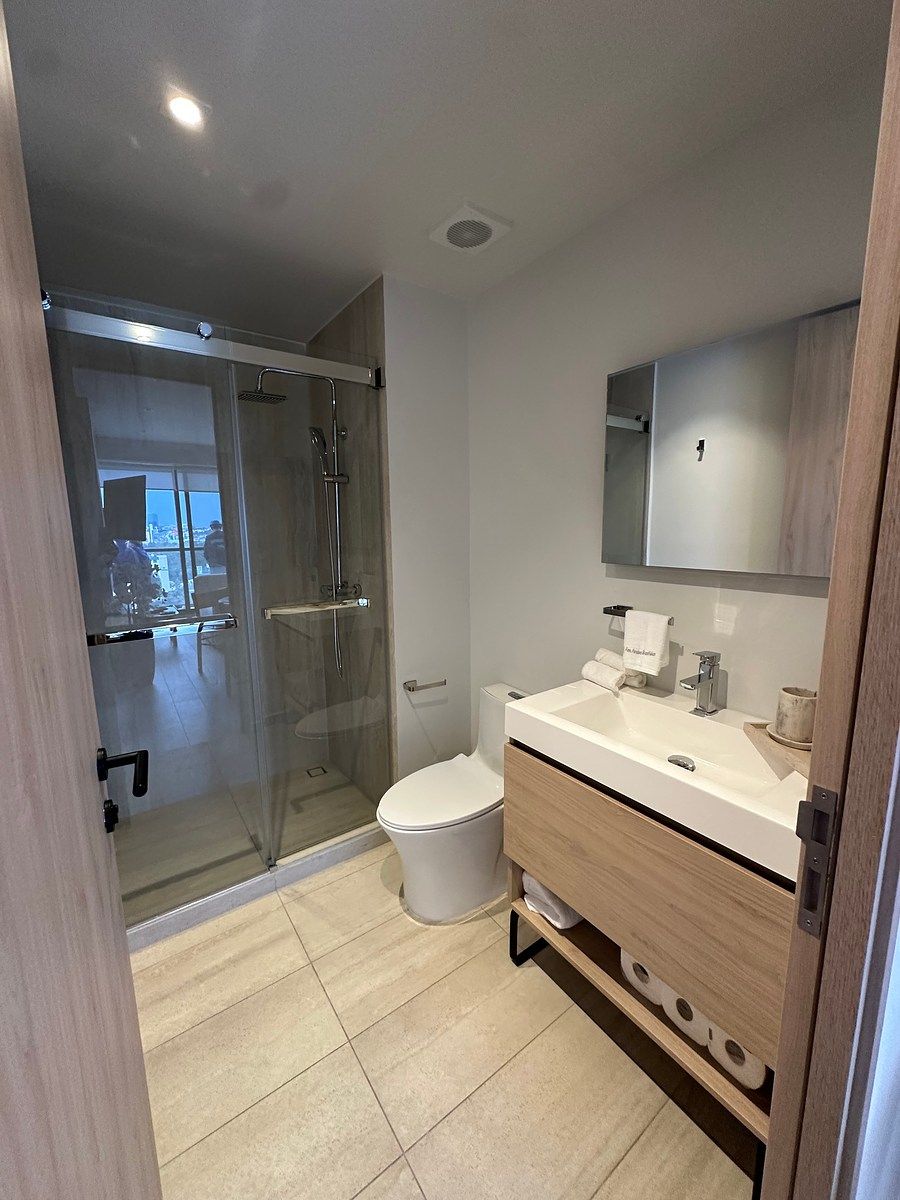 Apartamento em Santa Cruz Acatlán, Naucalpan de Juárez, foto 8 de 33