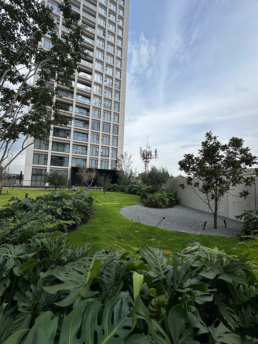 Apartamento em Santa Cruz Acatlán, Naucalpan de Juárez, foto 26 de 33