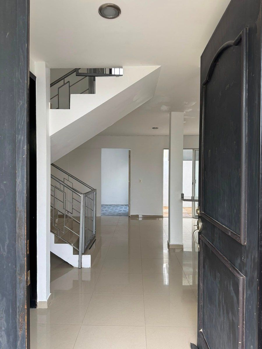 Casa em La Moraleja, Zapopan, foto 4 de 38