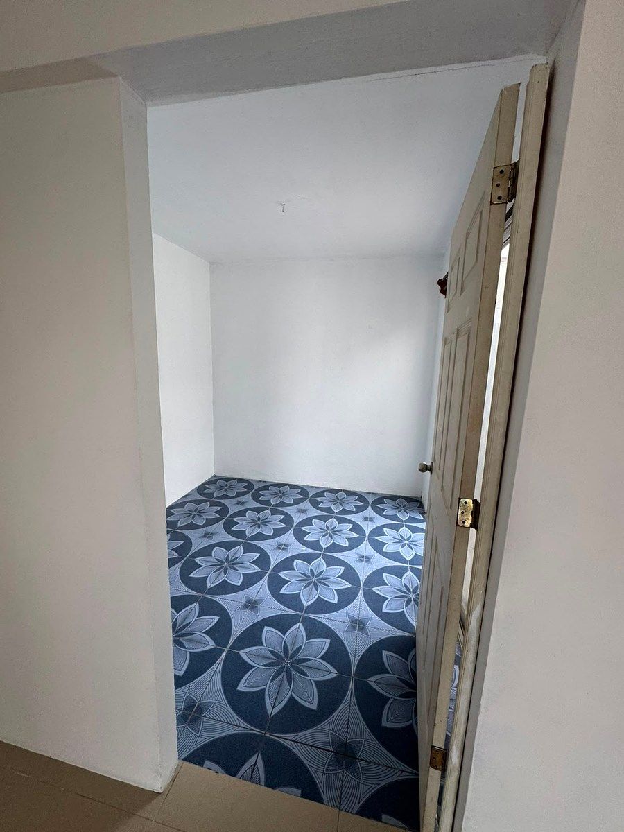 Casa em La Moraleja, Zapopan, foto 8 de 38