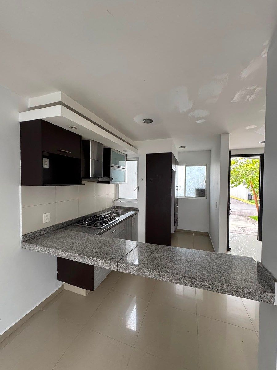 Casa em La Moraleja, Zapopan, foto 9 de 38