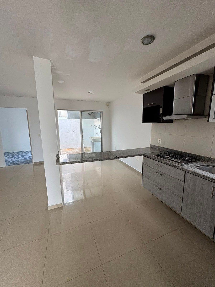 Casa em La Moraleja, Zapopan, foto 10 de 38
