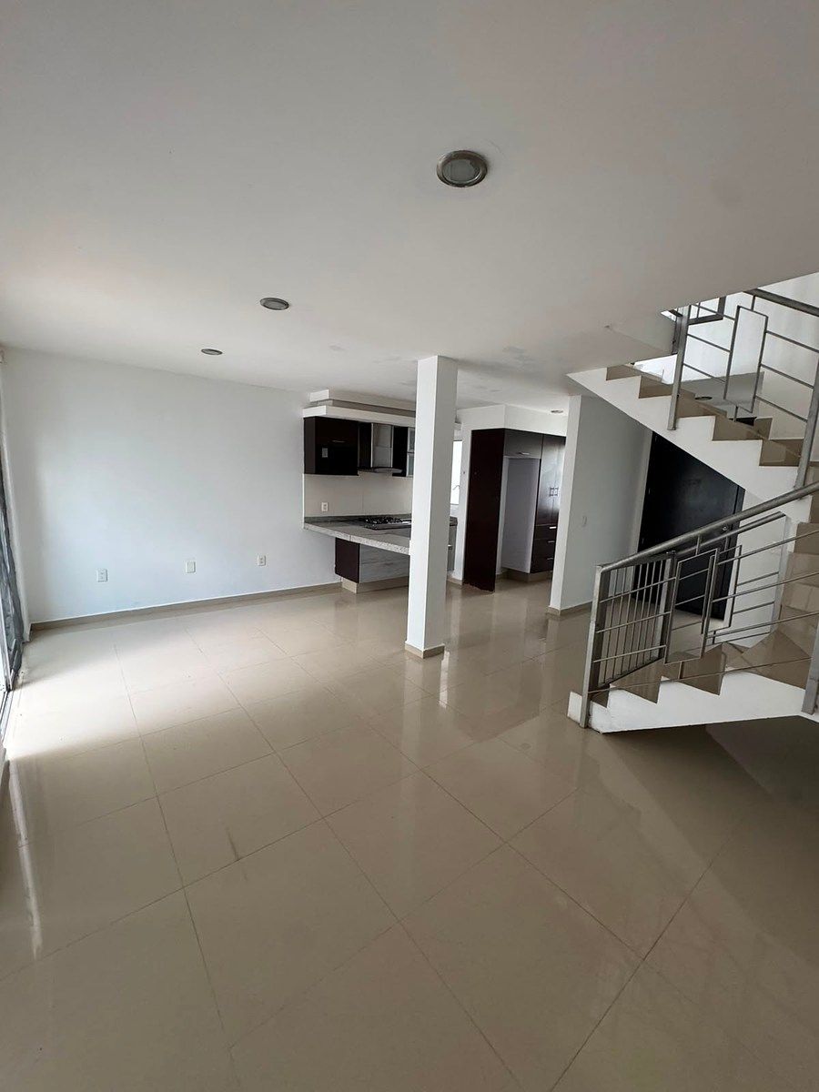 Casa em La Moraleja, Zapopan, foto 11 de 38