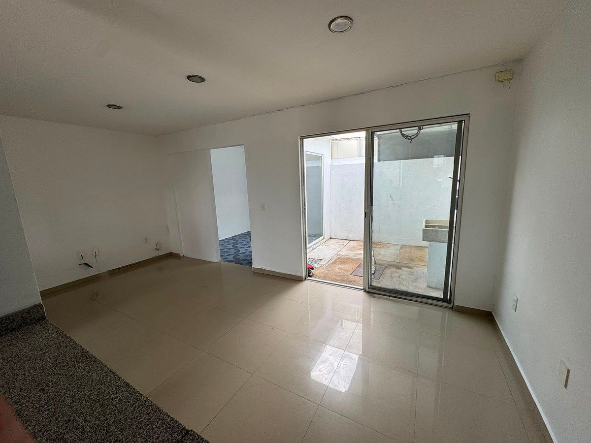 Casa em La Moraleja, Zapopan, foto 12 de 38