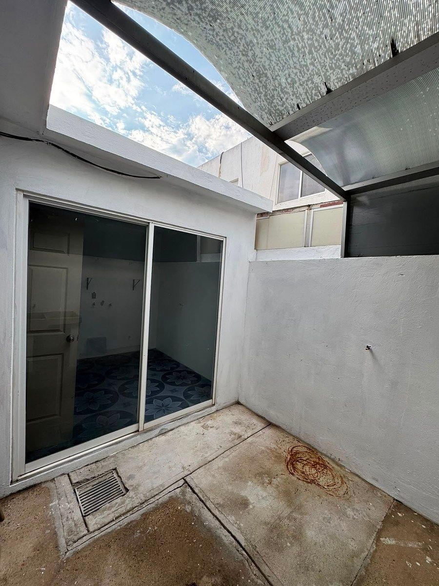 Casa em La Moraleja, Zapopan, foto 14 de 38