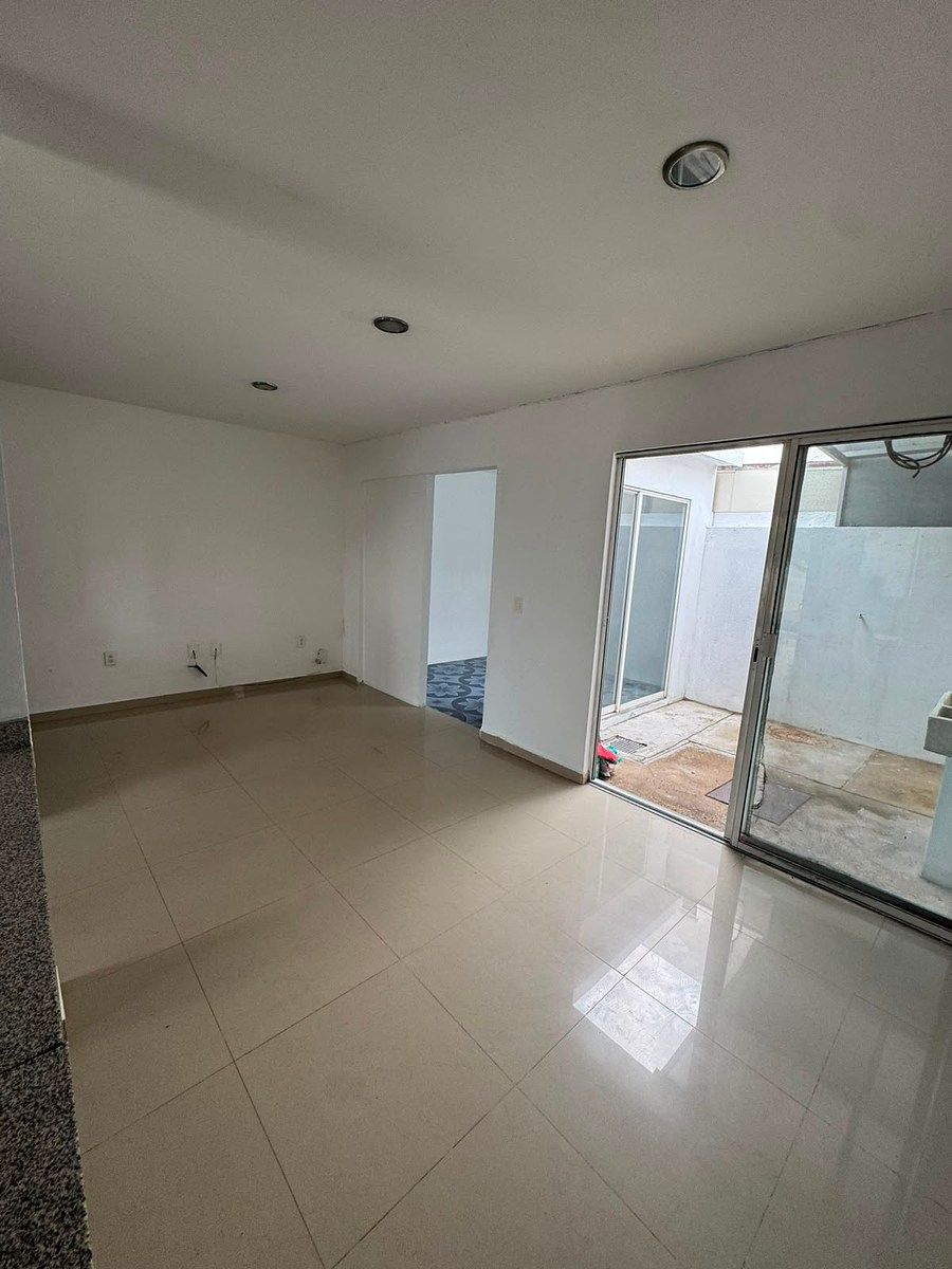 Casa em La Moraleja, Zapopan, foto 16 de 38