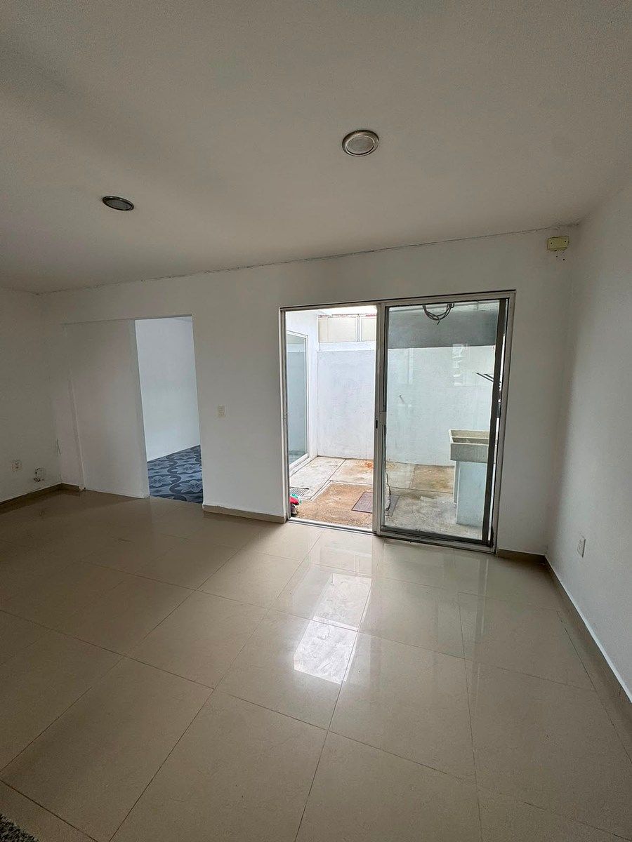 Casa em La Moraleja, Zapopan, foto 18 de 38