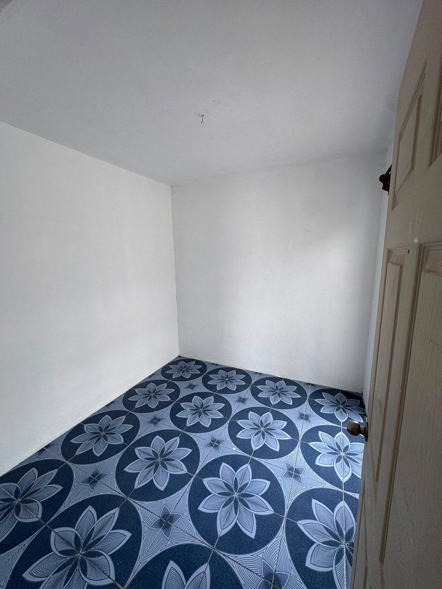 Casa em La Moraleja, Zapopan, foto 19 de 38