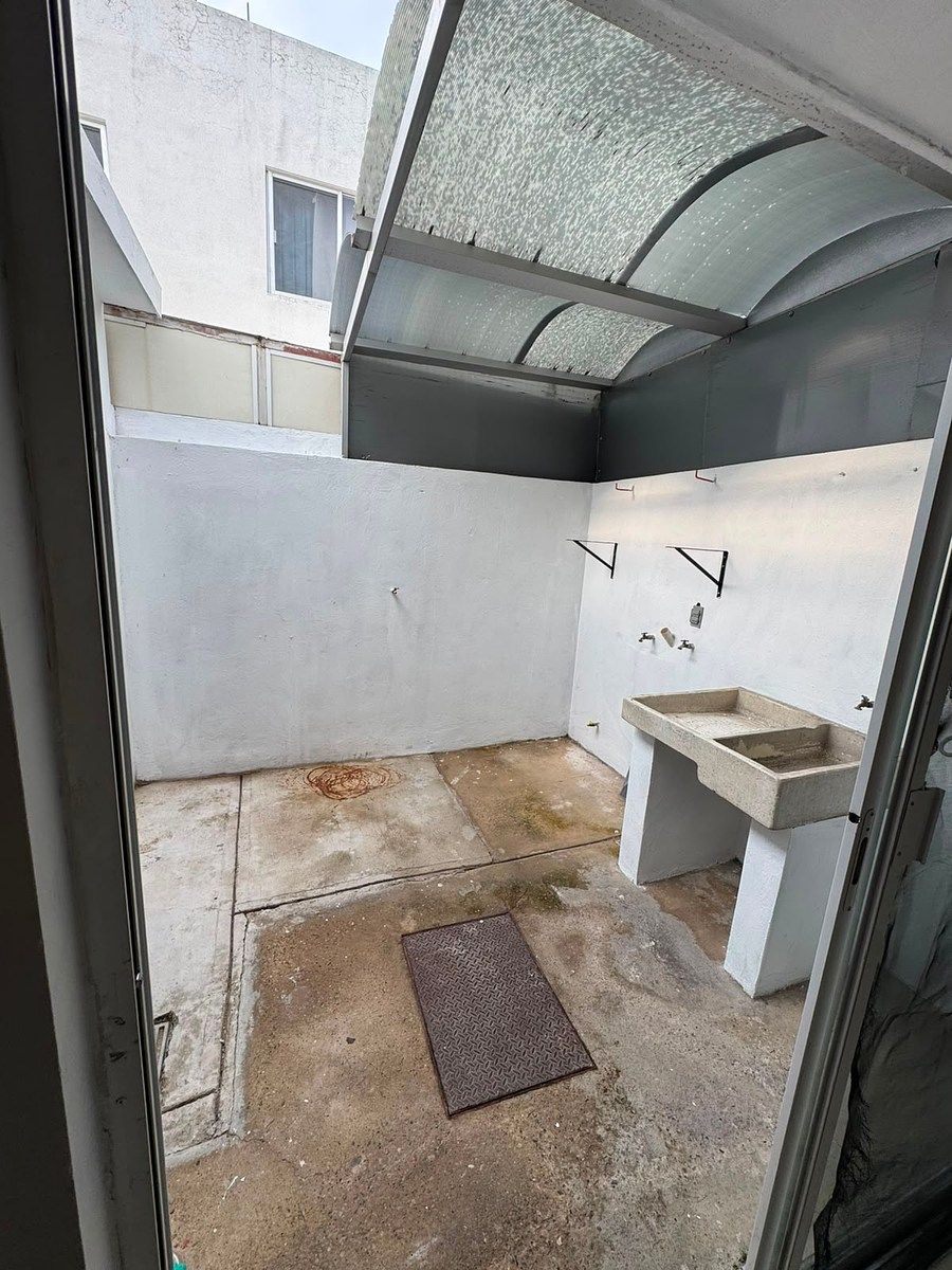 Casa em La Moraleja, Zapopan, foto 20 de 38