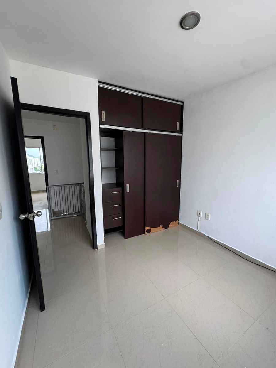 Casa em La Moraleja, Zapopan, foto 26 de 38