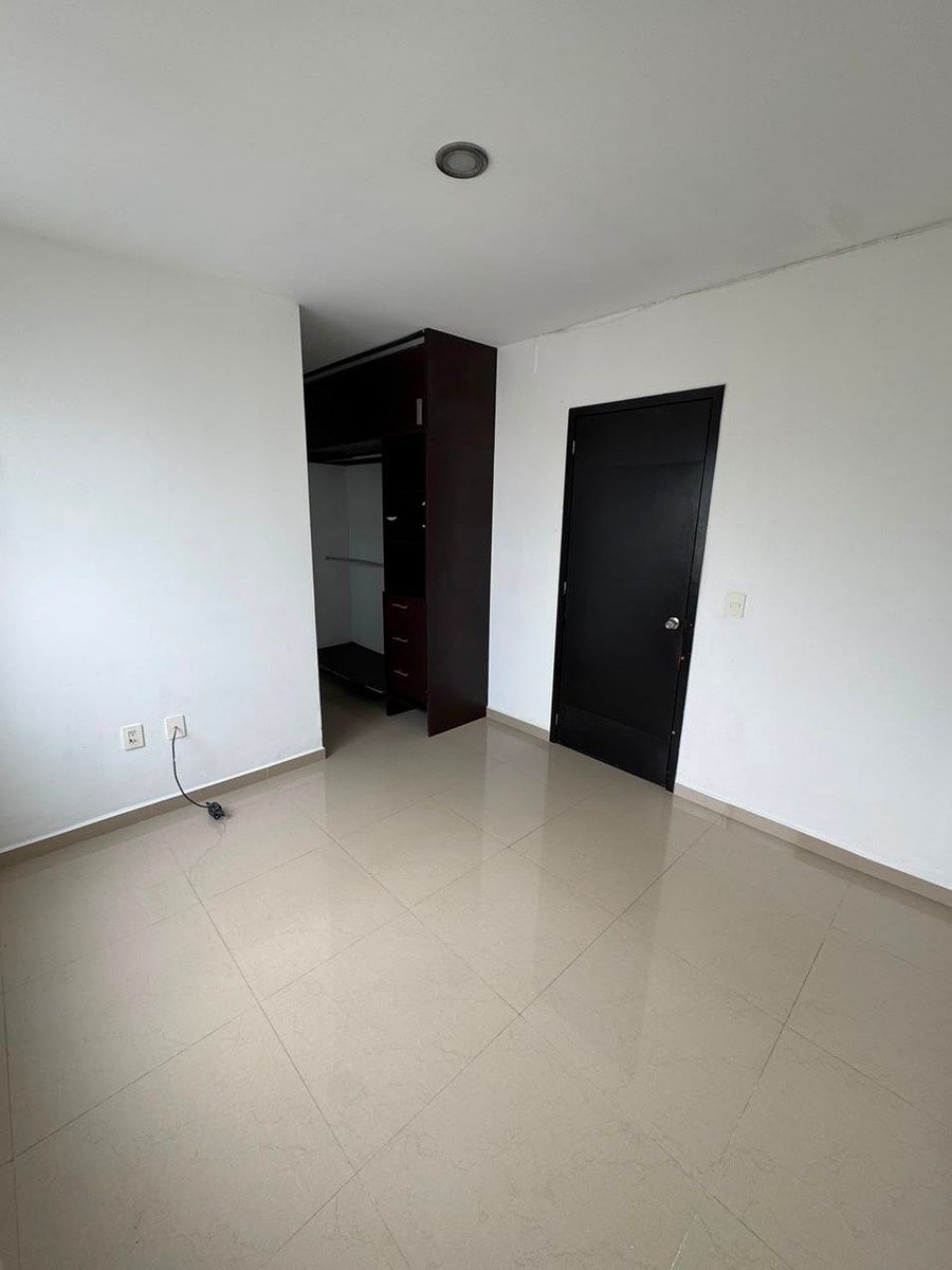 Casa em La Moraleja, Zapopan, foto 27 de 38