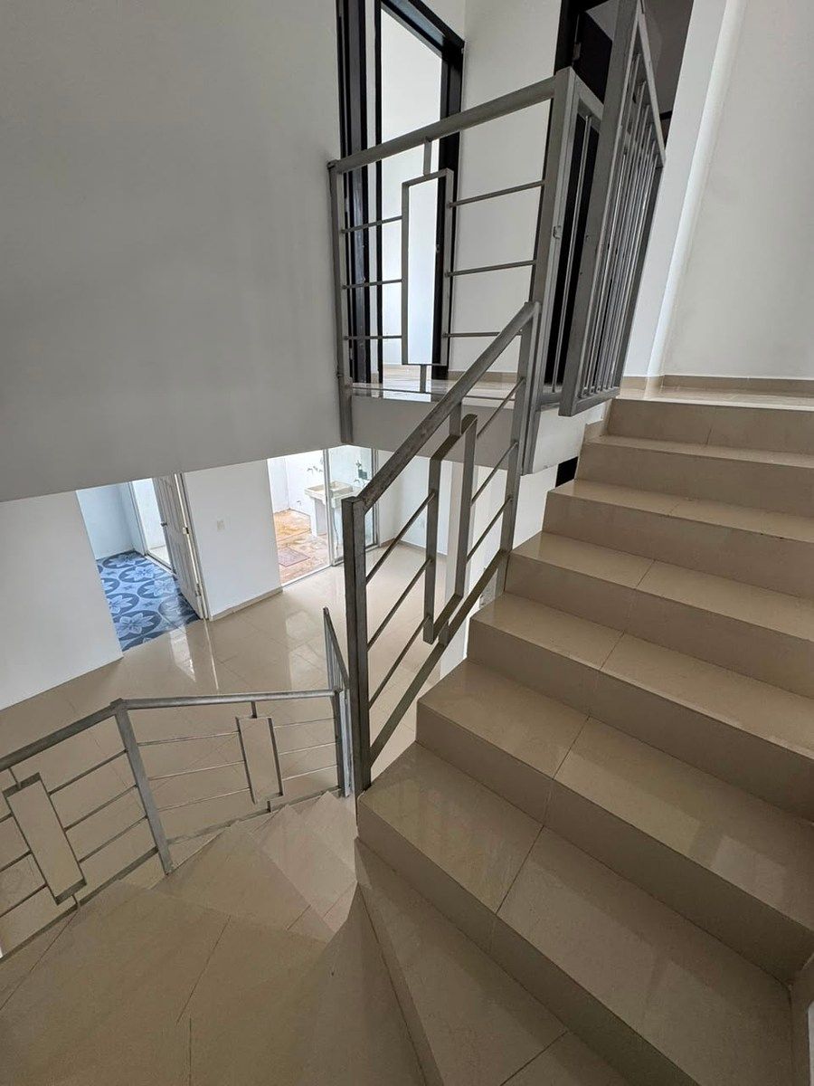 Casa em La Moraleja, Zapopan, foto 21 de 38