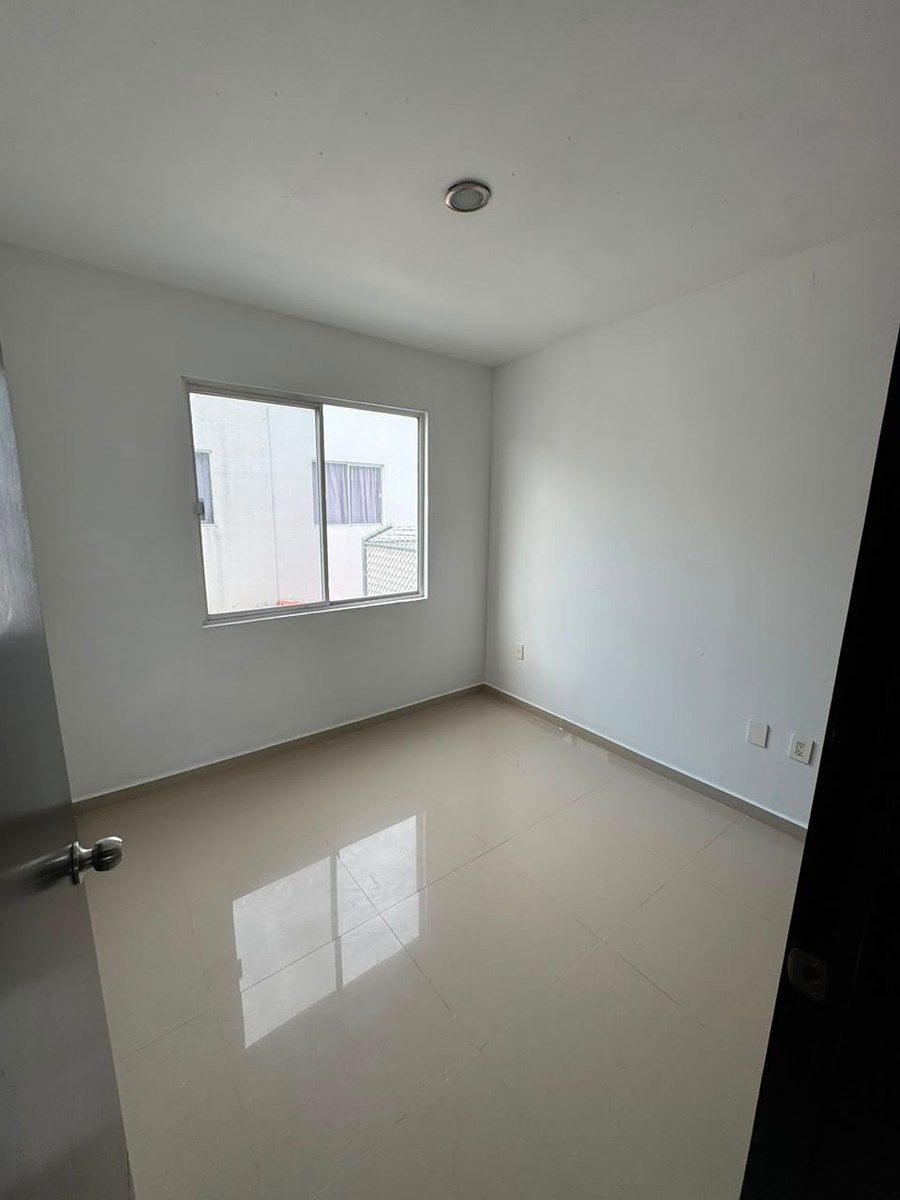 Casa em La Moraleja, Zapopan, foto 33 de 38