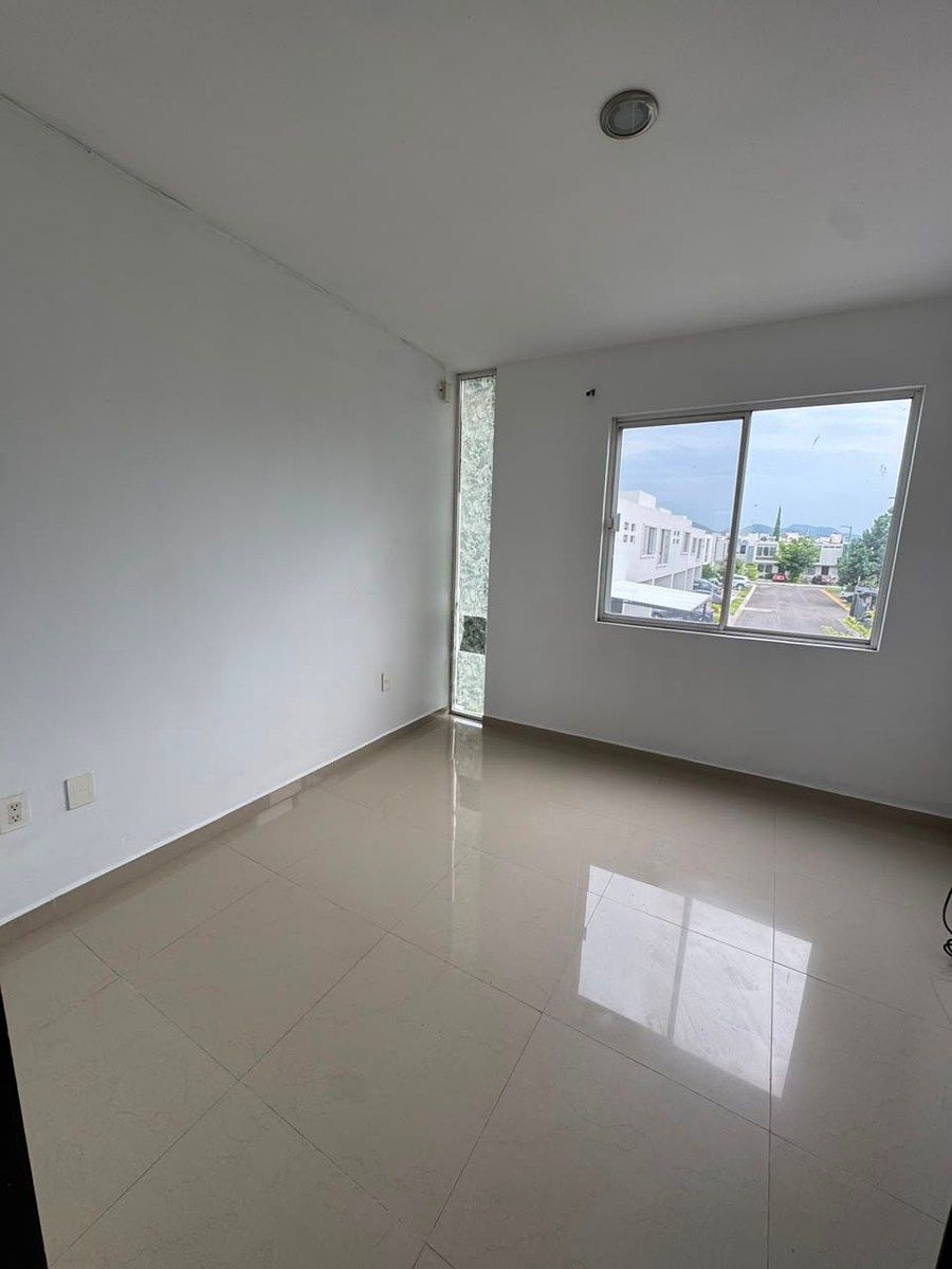 Casa em La Moraleja, Zapopan, foto 23 de 38