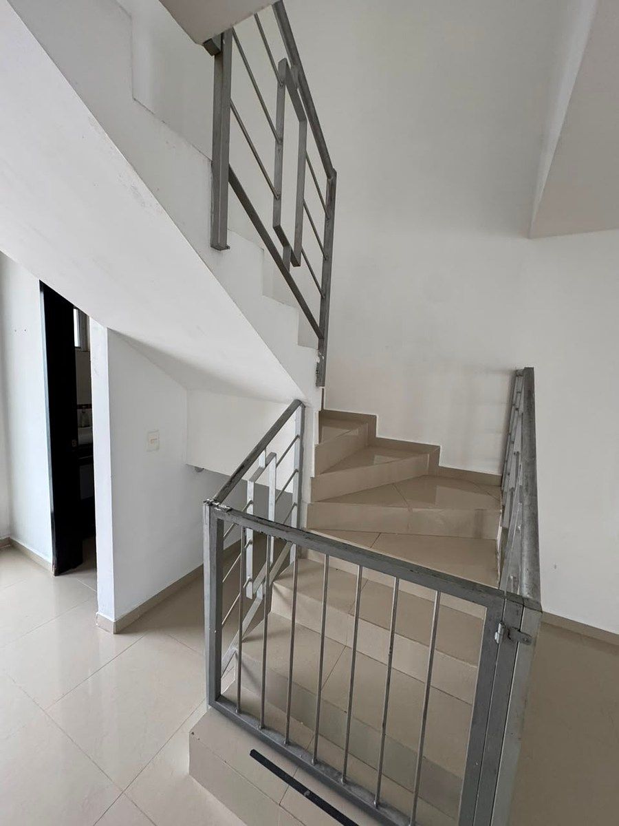Casa em La Moraleja, Zapopan, foto 34 de 38