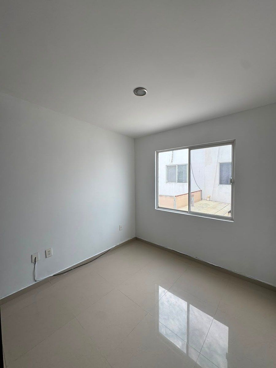 Casa em La Moraleja, Zapopan, foto 36 de 38