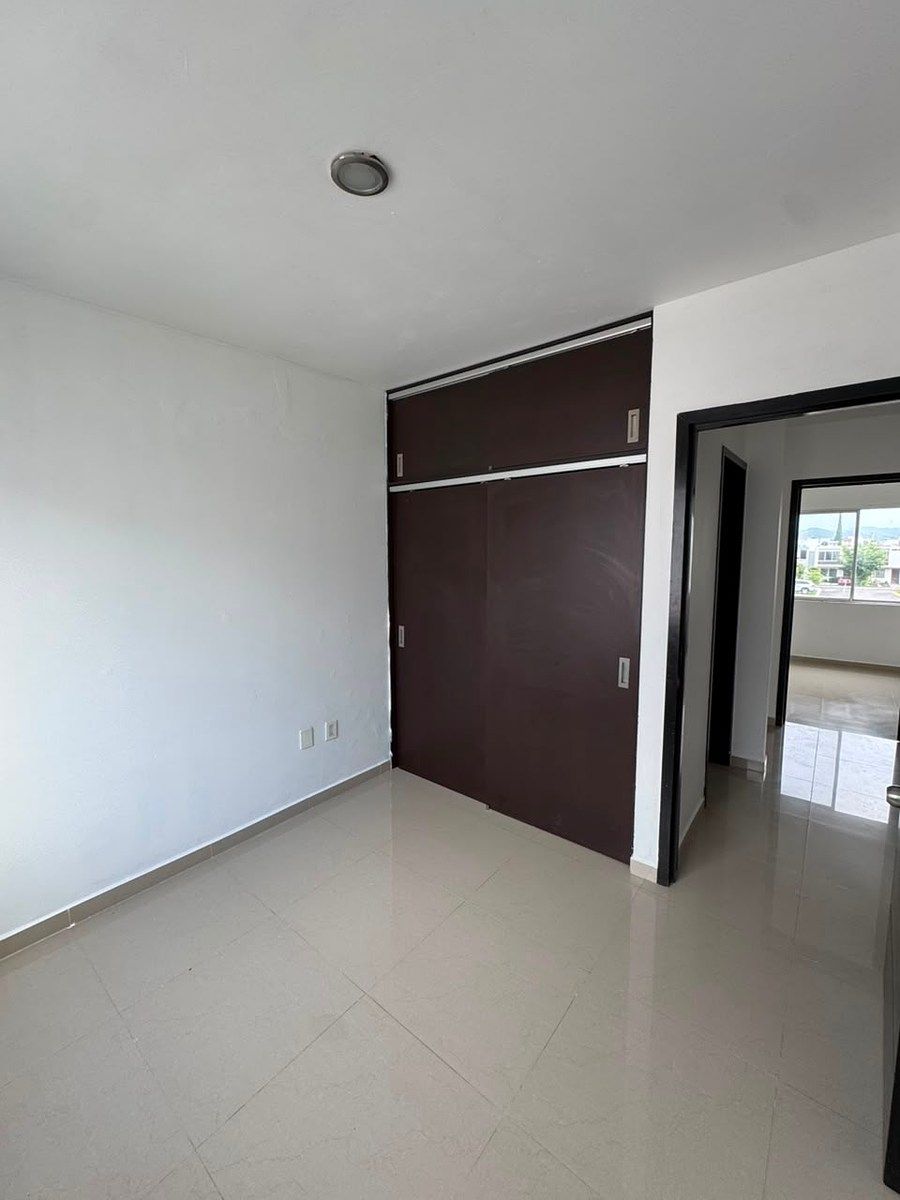 Casa em La Moraleja, Zapopan, foto 35 de 38