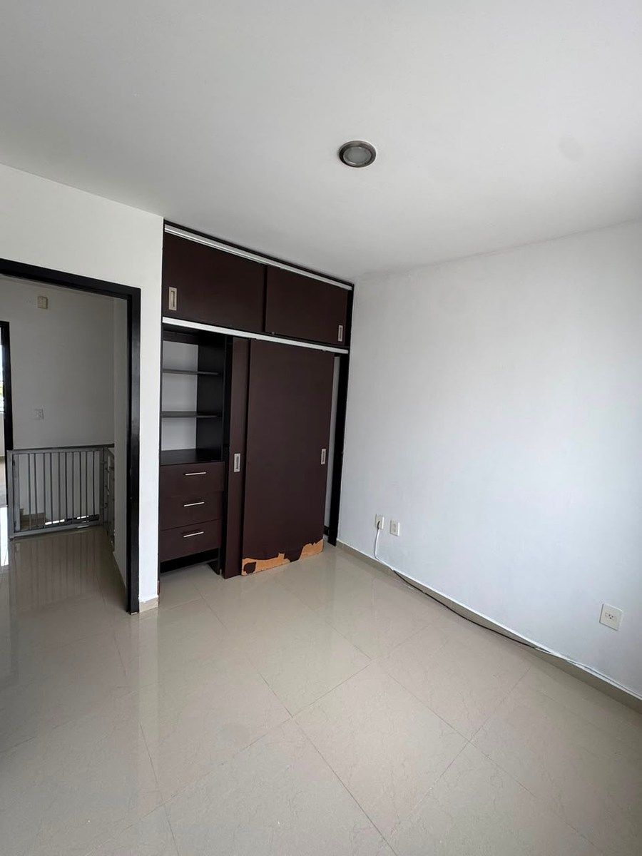 Casa em La Moraleja, Zapopan, foto 38 de 38
