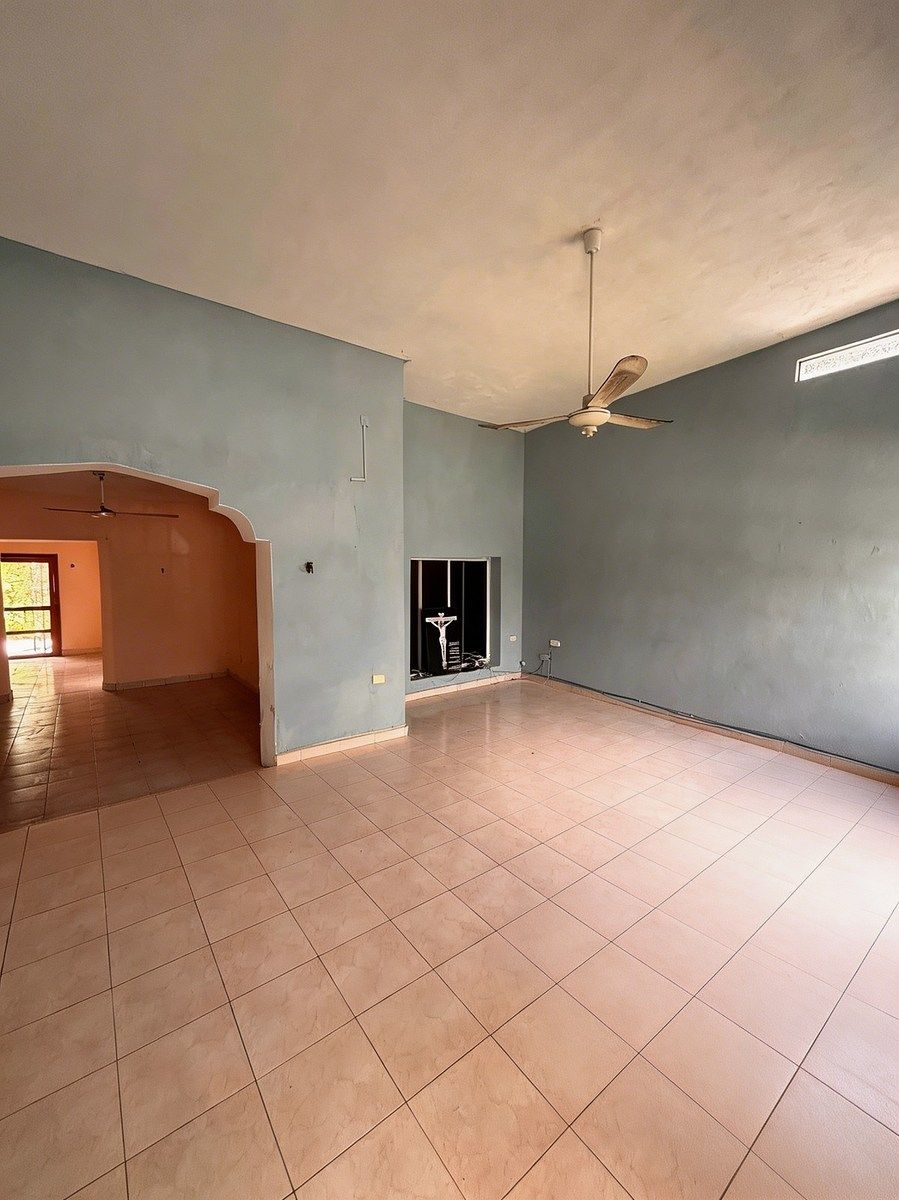 Casa em Mérida Centro, Mérida, foto 4 de 11