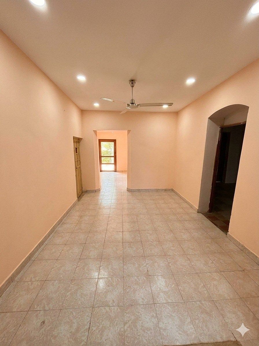 Casa em Mérida Centro, Mérida, foto 3 de 11
