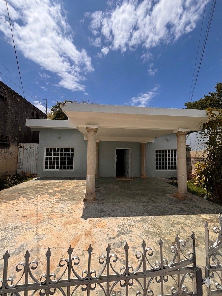 Casa no Centro, foto 1 de 11