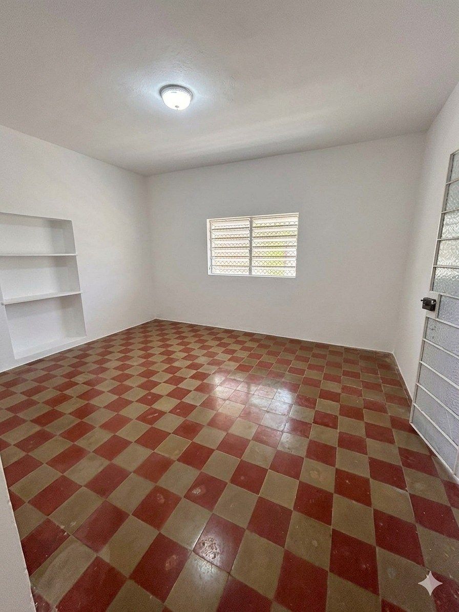 Casa em Mérida Centro, Mérida, foto 8 de 11