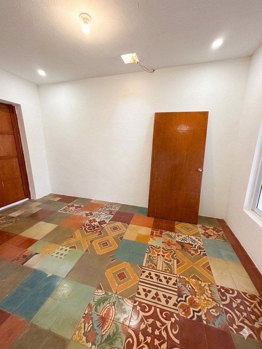 Casa em Mérida Centro, Mérida, foto 9 de 11