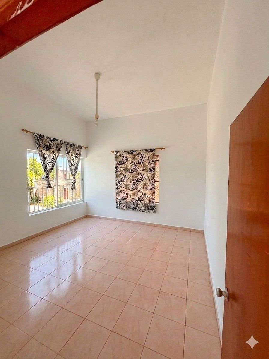 Casa em Mérida Centro, Mérida, foto 10 de 11