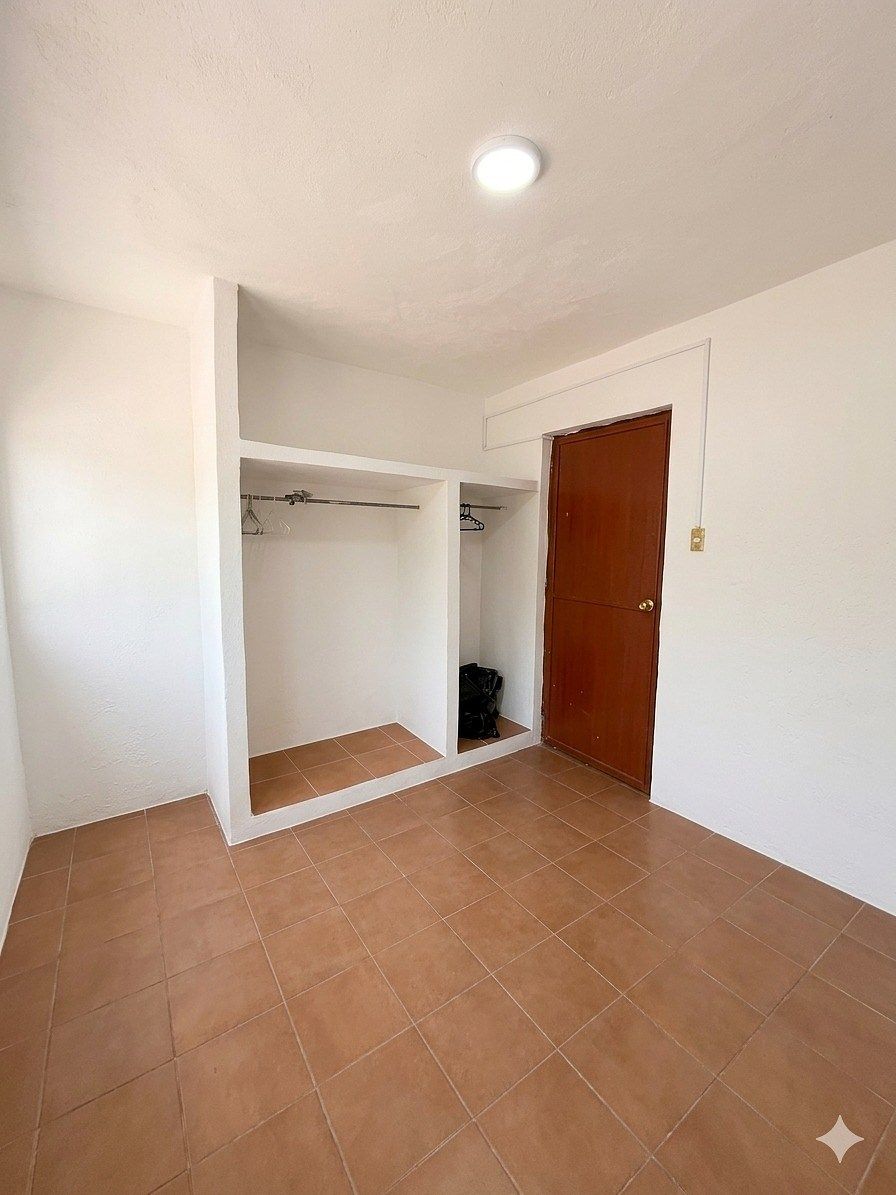 Casa em Mérida Centro, Mérida, foto 11 de 11