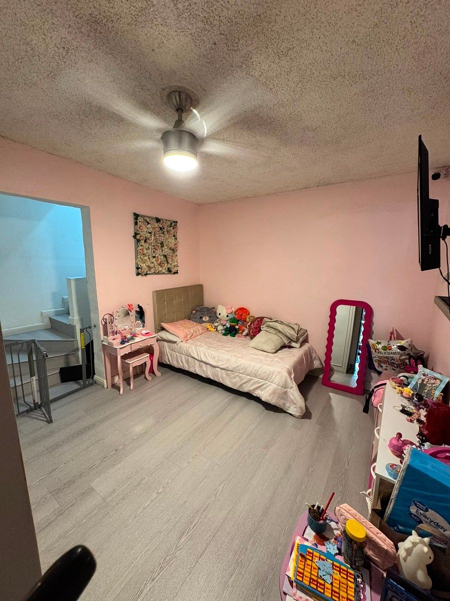 House in Residencial Hípico, Mexicali, photo 11 of 22