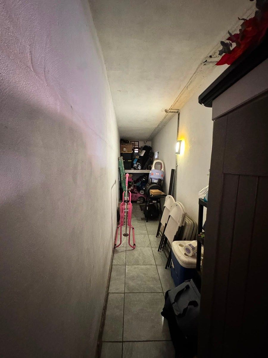 House in Residencial Hípico, Mexicali, photo 14 of 22