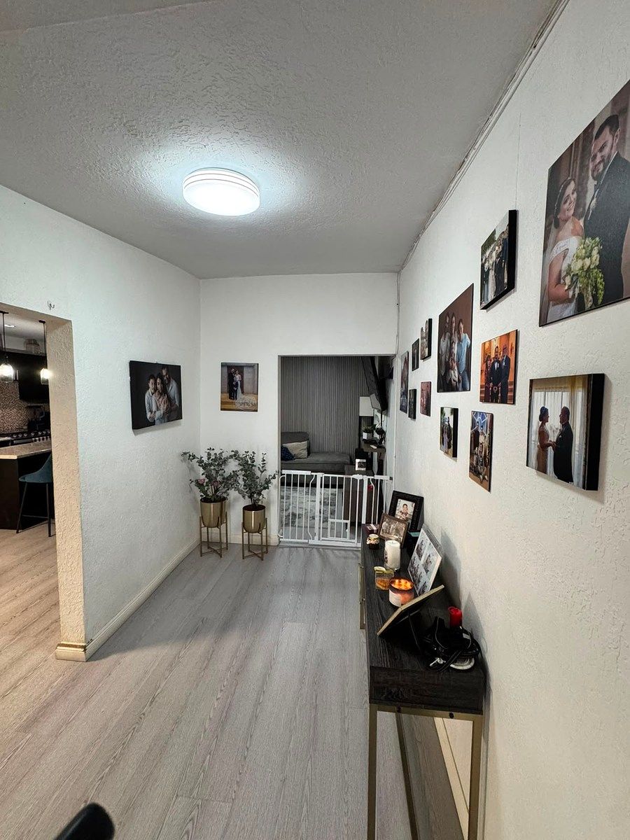House in Residencial Hípico, Mexicali, photo 5 of 22