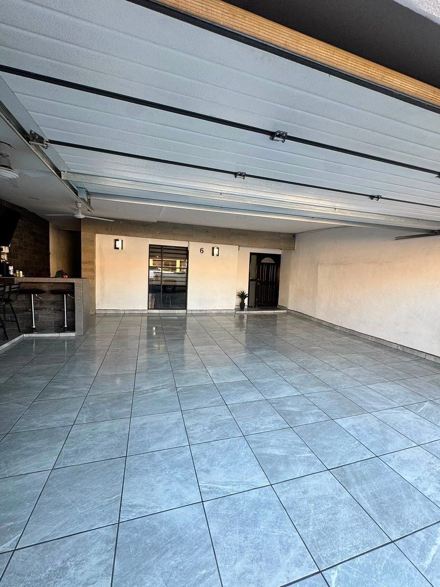 House in Residencial Hípico, Mexicali, photo 3 of 22