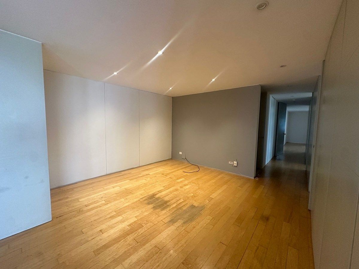 Apartment in Bosques de las Lomas, Cuajimalpa de Morelos, photo 5 of 15