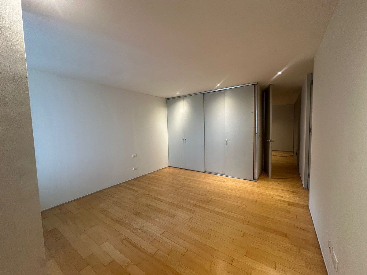 Apartment in Bosques de las Lomas, Cuajimalpa de Morelos, photo 6 of 15