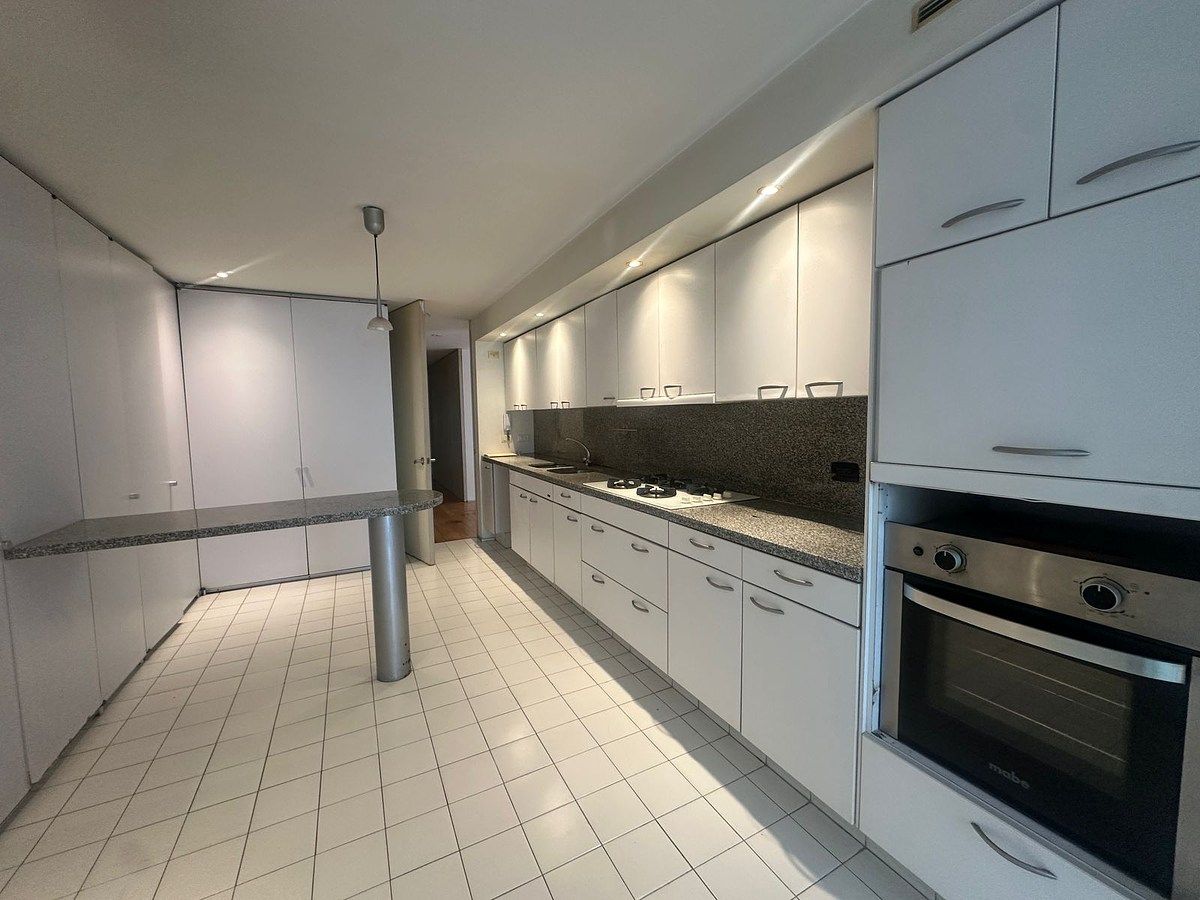 Apartment in Bosques de las Lomas, Cuajimalpa de Morelos, photo 7 of 15