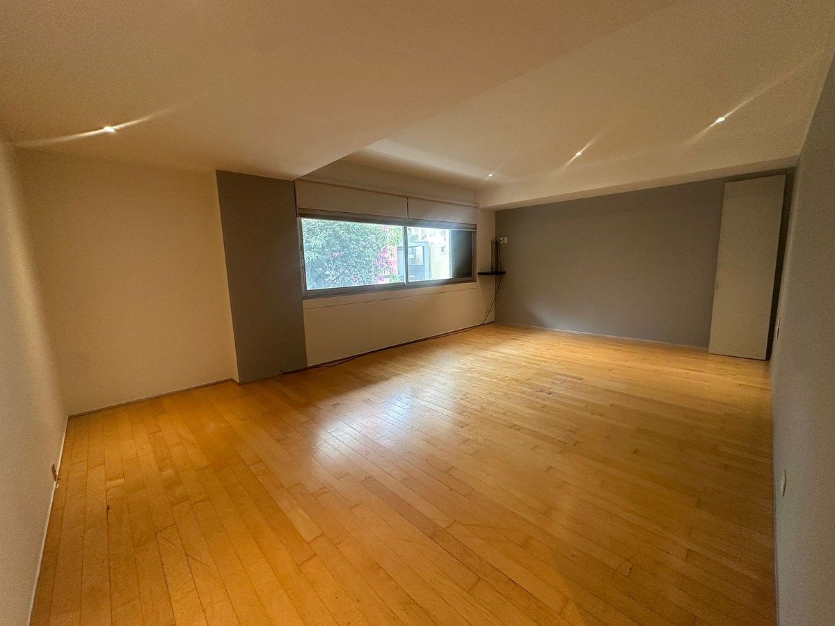 Apartment in Bosques de las Lomas, Cuajimalpa de Morelos, photo 8 of 15