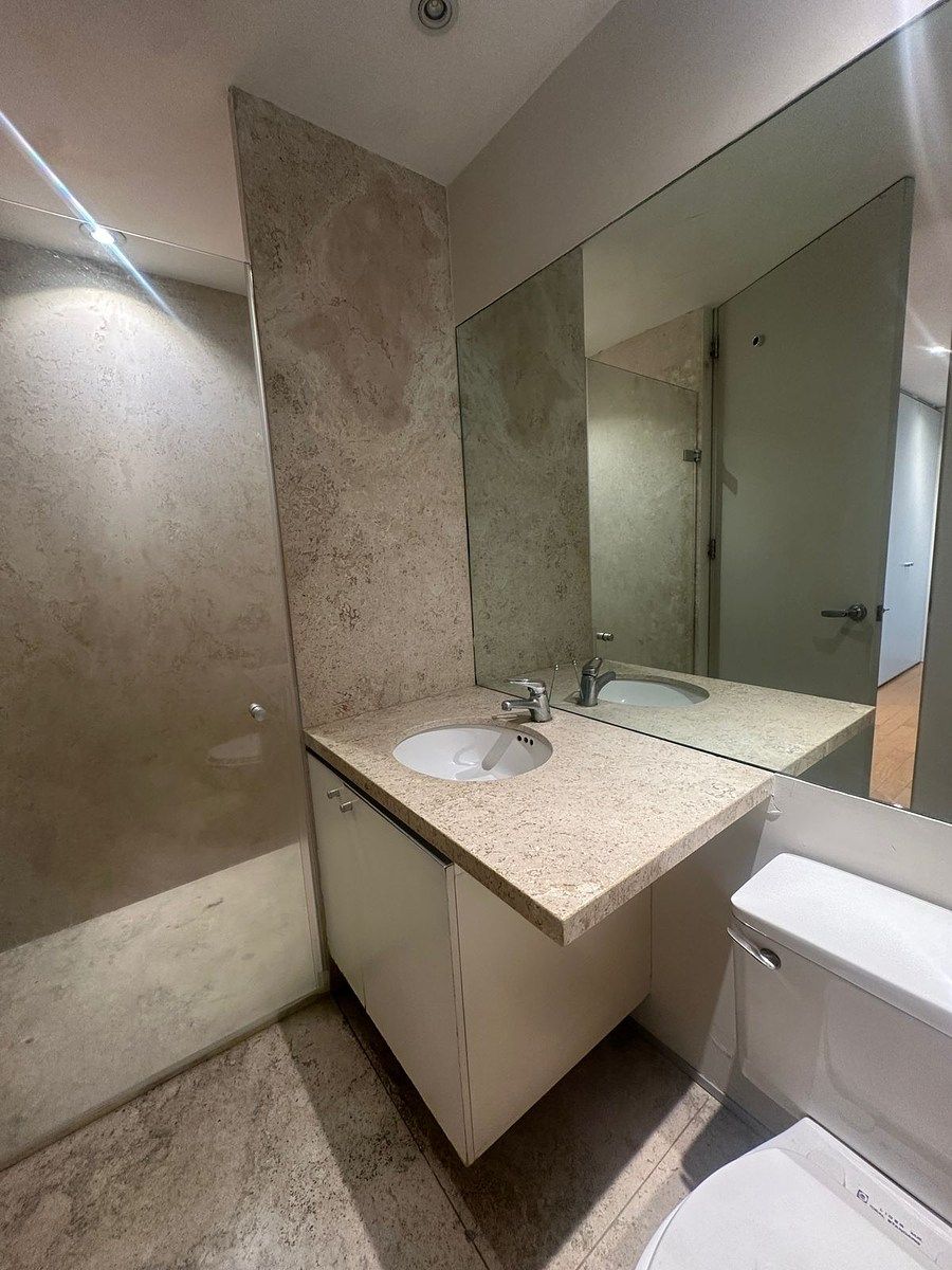 Apartment in Bosques de las Lomas, Cuajimalpa de Morelos, photo 10 of 15